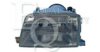 FORD 4319947V Headlight